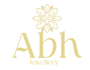 ABHINEST LIMITED | Wholesale Jewellery & Precious Metals